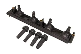 cewka-zaplonowa-060717207012-magneti