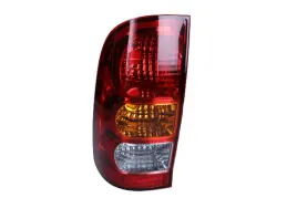 lampa-zespolonych-swiatel-tylnych-212-19k1l-ue-dep