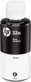 tusz-hp-ink-tank-315-wireless-415smart-tank-515-wireless-tank-615