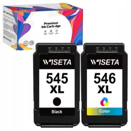 2tusze-545xl-546xl-for-canon-pixma-ip2850-2550-ts3350-ts3450-ts3351-ts3450