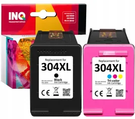 tusz-do-hp-304-xl-czarny-kolor-poziom-tuszu