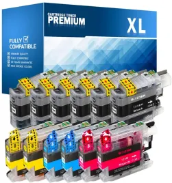 12x-tusz-do-brother-dcp-j132w-dcp-j152w-dcp-j552dw-dcp-j4110dw-mfc-j6520dw