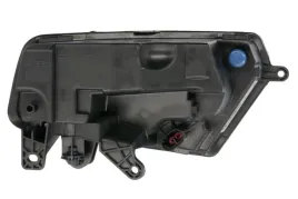 lampa-przeciwmgielna-1nd012-999-031