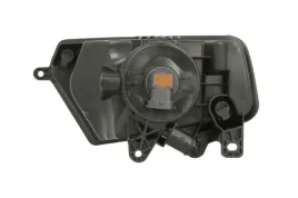lampa-przeciwmgielna-1nd012598-021-hella