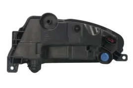 lampa-przeciwmgielna-1nd012996-031-hella