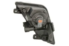 lampa-przeciwmgielna-1nd013-001-021