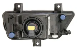 lampa-przeciwmgielna-1nd013-017-011