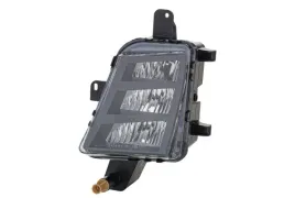 lampa-przeciwmgielna-1nd354-843-151