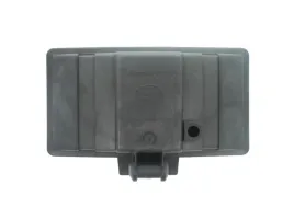 lampa-przeciwmgielna-1ne006-300-051