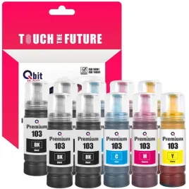 10x-tusz-do-drukarki-epson-103-ecotank-l3251-l3250-l3150-l3151-l3260-l3256