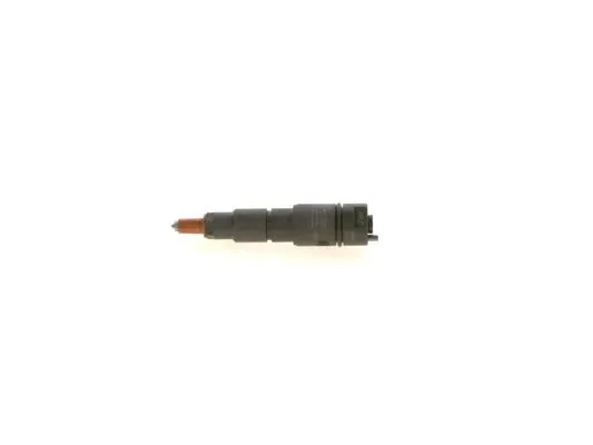 wtryskiwacz-0432191219-bos-producent-czesci-bosch