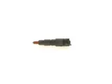 wtryskiwacz-0432191219-bos-producent-czesci-bosch