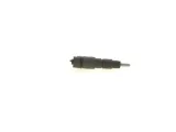 wtryskiwacz-0432191222-bos-producent-czesci-bosch