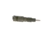wtryskiwacz-0432191242-bos-producent-czesci-bosch