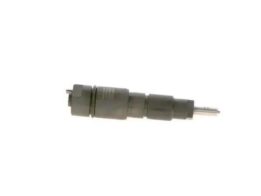 wtryskiwacz-0432191242-bos