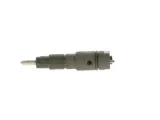 wtryskiwacz-0432191242-bos-numer-katalogowy-oryginalu-mercedes-benz-006-017-57-21-mercedes-benz-a-006-017-57-21