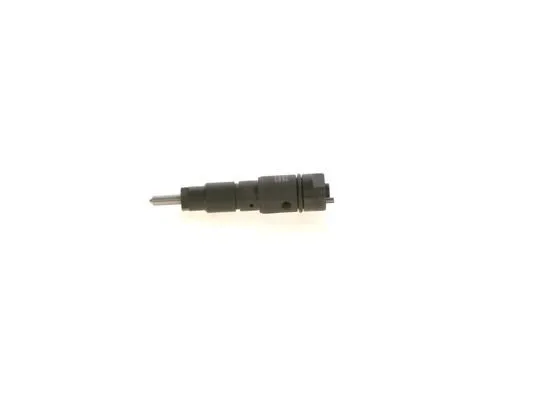 wtryskiwacz-0432191266-bos-producent-czesci-bosch