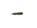 wtryskiwacz-0432191266-bos-producent-czesci-bosch