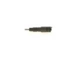 wtryskiwacz-0432191268-bos-producent-czesci-bosch