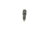 wtryskiwacz-0432191278-bos-producent-czesci-bosch