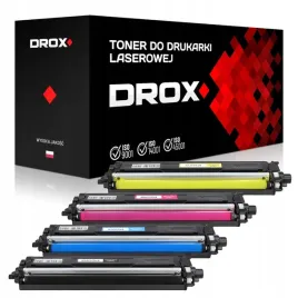 4x-toner-do-tn247-dcp-l3550cdw-l3510cdw-l3270cdw-l3280cdw-l3770cdw-tn-247