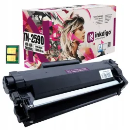 tn2590-xl-toner-zamiennik-do-drukarki-brother-dcp-l2622dw-mfc-l2922dw