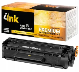 toner-12a-xl-do-drukarki-hp-laserjet-1010-1018-1020-1022-3050-mfp-m1005