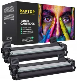 2x-toner-tn1030-do-brother-dcp-1510e-dcp-1512e-dcp-1610we-hl-1118-hl-1210w