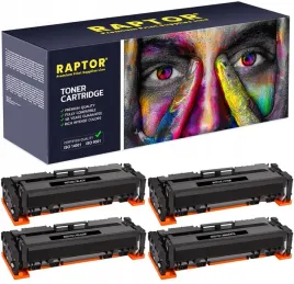 4x-toner-do-hp-laserjet-pro-mfp-m283fdw-m255dw-m255nw-m282nw-m283fdn-207x