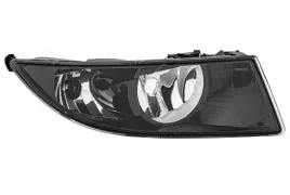 lampa-przeciwmgielna-1ne010-299-141