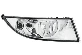 lampa-przeciwmgielna-1ne010299-121-hella