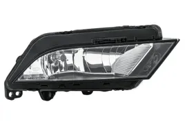 lampa-przeciwmgielna-1ne011-077-021