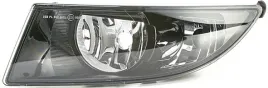 lampa-przeciwmgielna-1ne010-299-131
