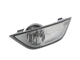 lampa-przeciwmgielna-1ne010-571-011