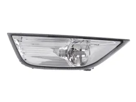 lampa-przeciwmgielna-1ne010-571-021