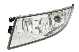 lampa-przeciwmgielna-1ne010299-111-hella