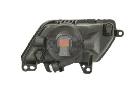 lampa-przeciwmgielna-1ne011-077-011