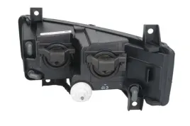 lampa-przeciwmgielna-1ne011-477-121