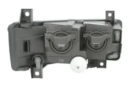 lampa-przeciwmgielna-1ne011-477-111