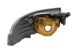 lampa-przeciwmgielna-1ne271-615-111