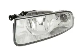 lampa-przeciwmgielna-1ne271-615-131