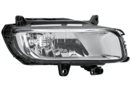 lampa-przeciwmgielna-1ng354-842-021