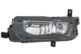 lampa-przeciwmgielna-1ng354-843-031