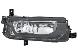 lampa-przeciwmgielna-1ng354-843-041