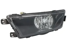 lampa-przeciwmgielna-1ng354-844-051