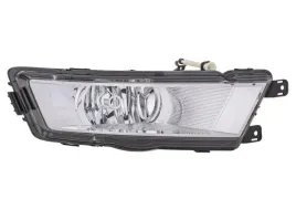 lampa-przeciwmgielna-1ng354-844-081