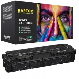 toner-do-canon-i-sensys-mf657cdw-mf655cx-mf655cdw-mf651cw-crg-067-czarny