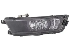 lampa-przeciwmgielna-1ng354-844-131