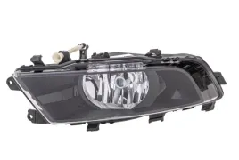 lampa-przeciwmgielna-1ng354-844-111