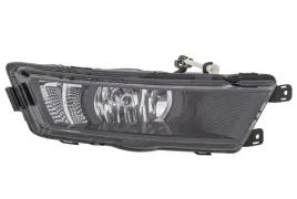 lampa-przeciwmgielna-1ng354-844-141
